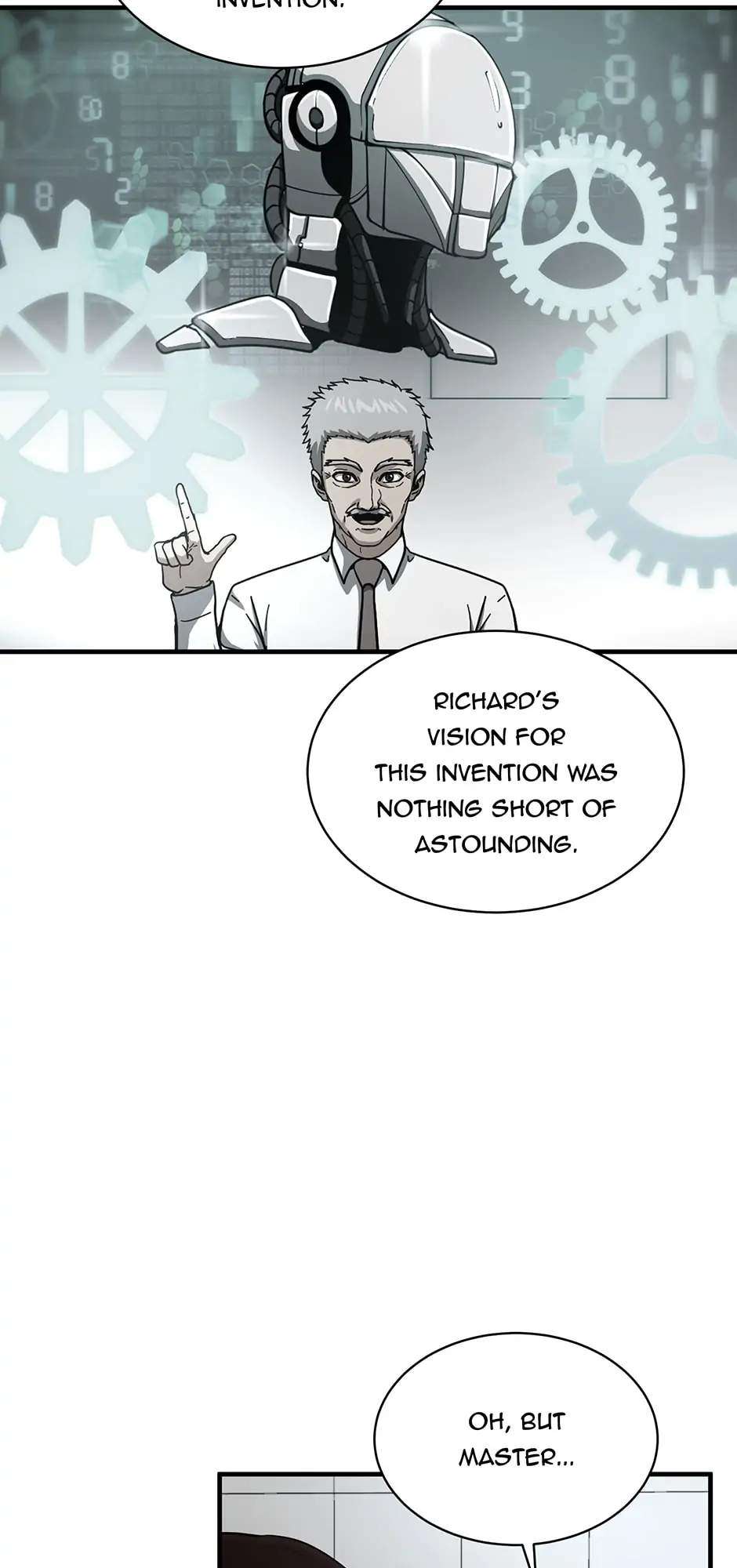 Page 13 of Chapter 74