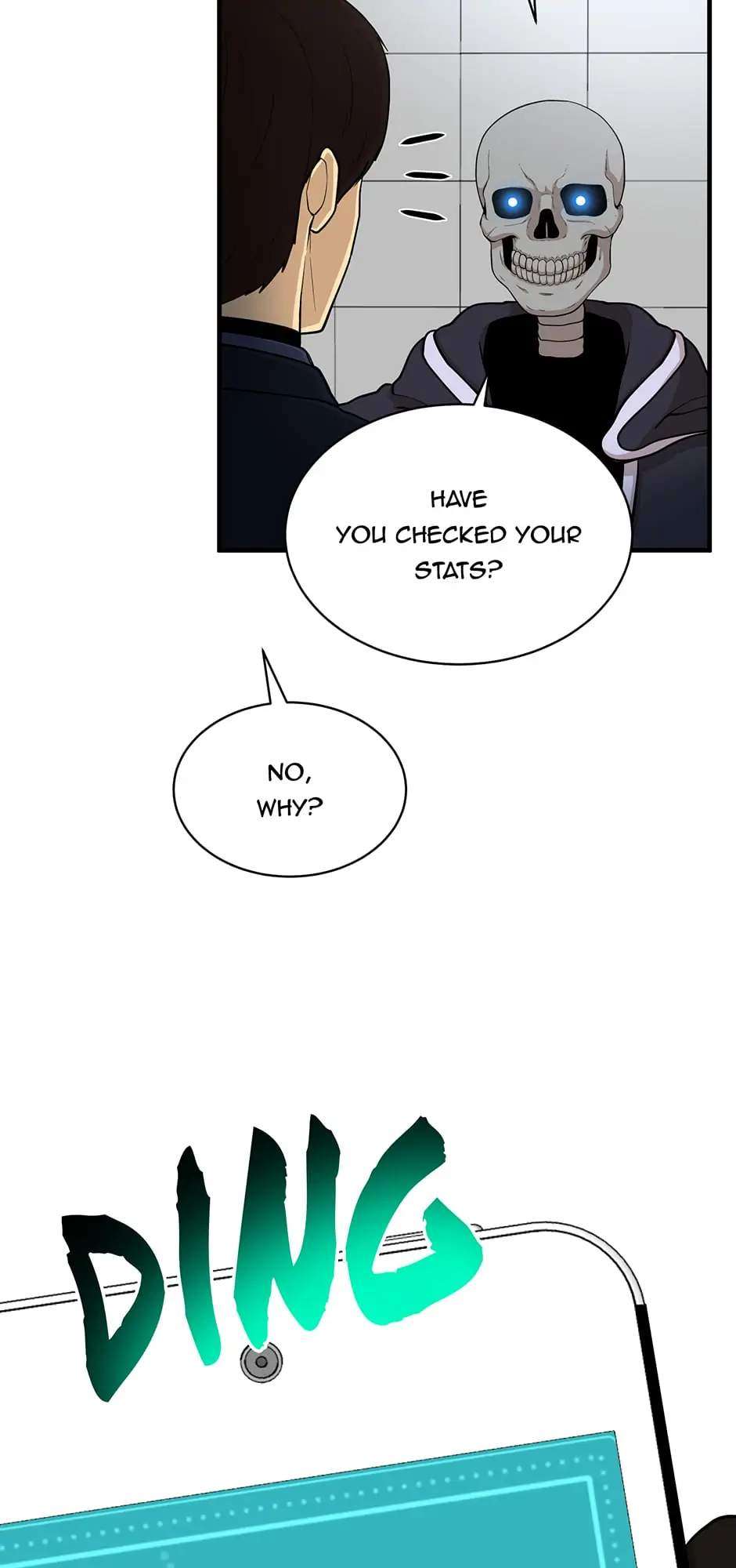 Page 14 of Chapter 74