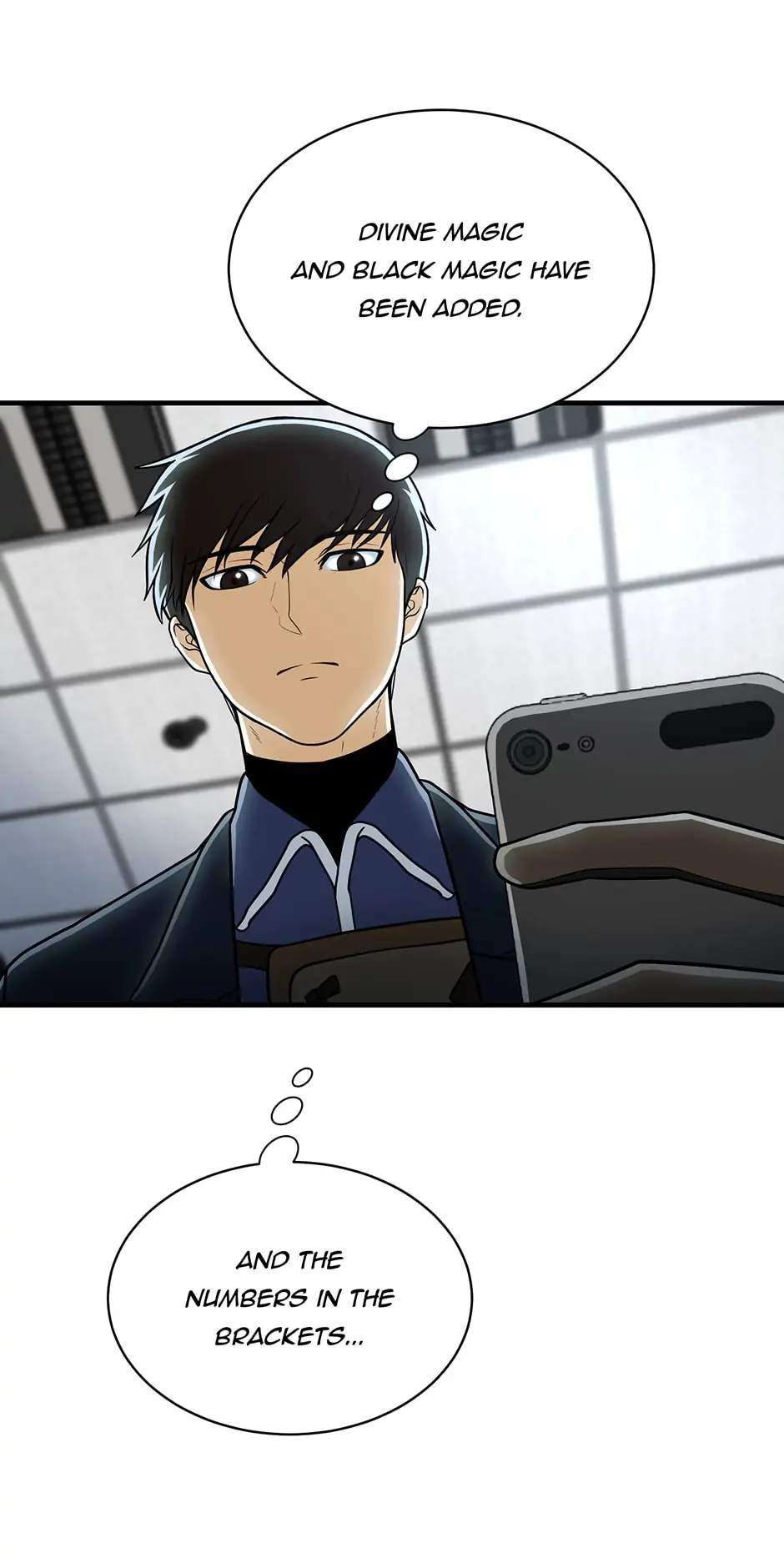 Page 16 of Chapter 74