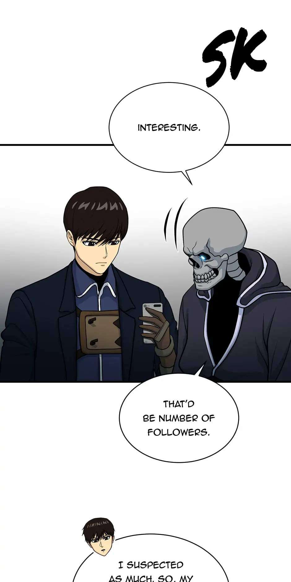 Page 17 of Chapter 74