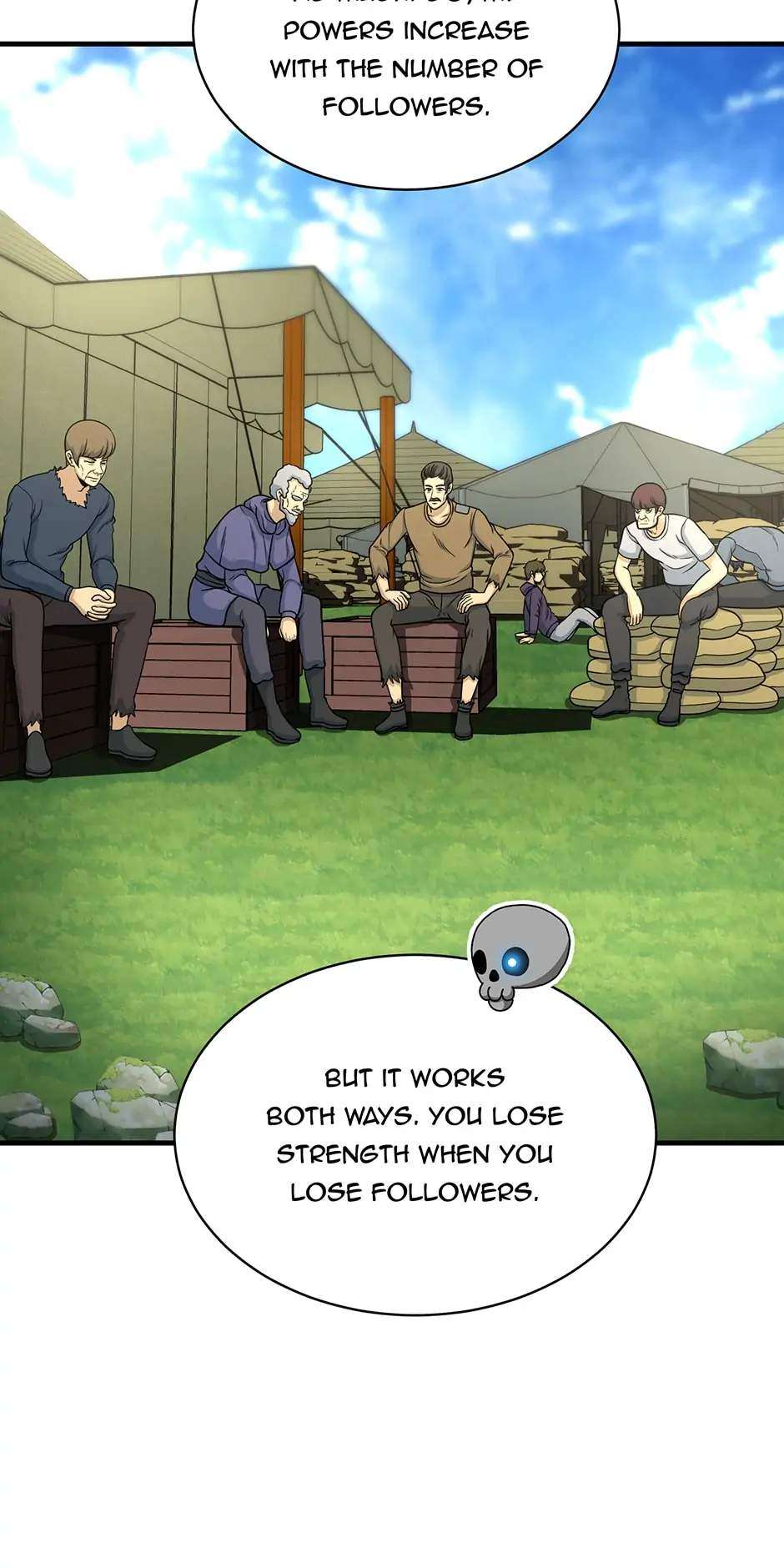 Page 18 of Chapter 74