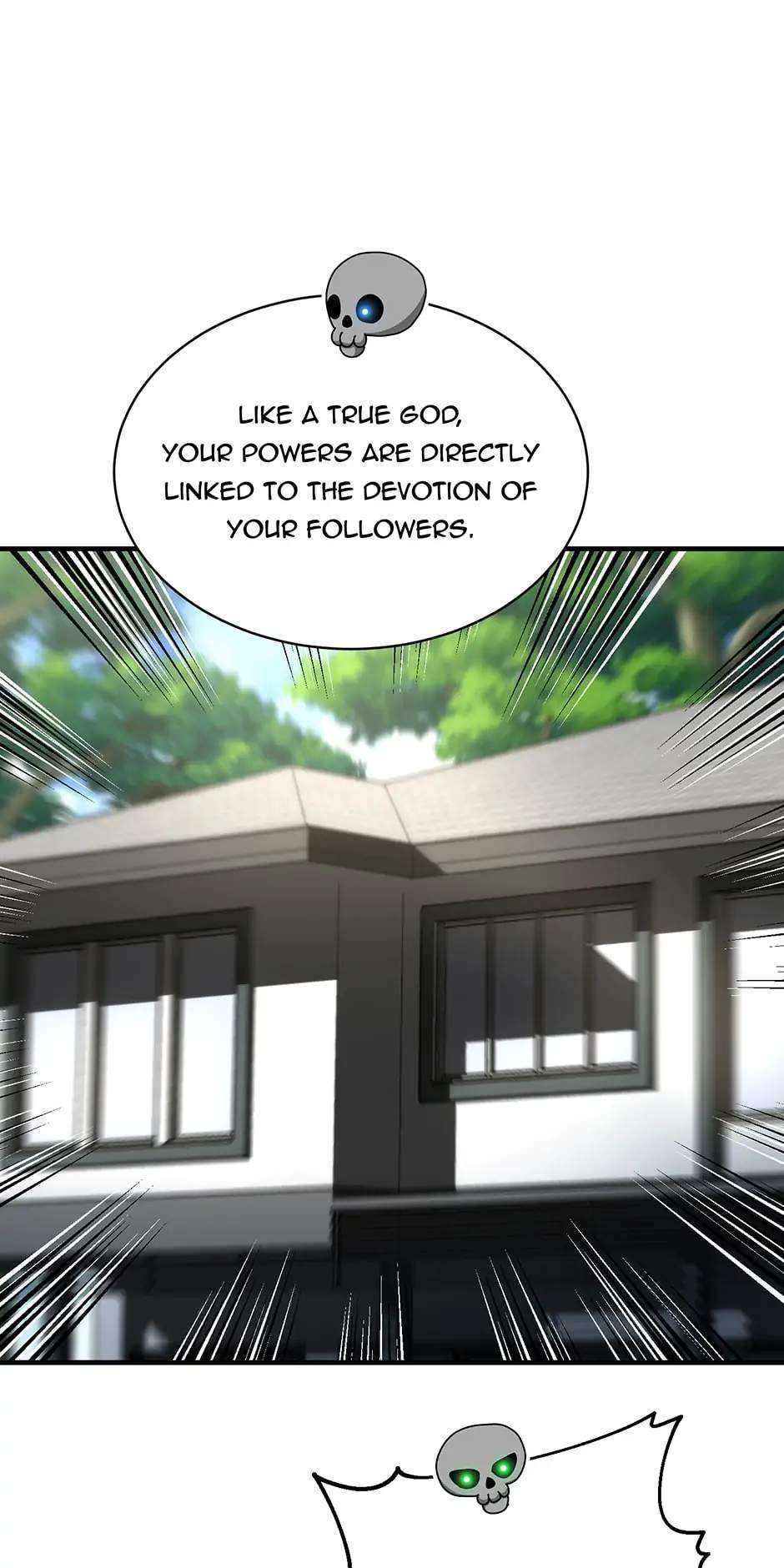 Page 19 of Chapter 74