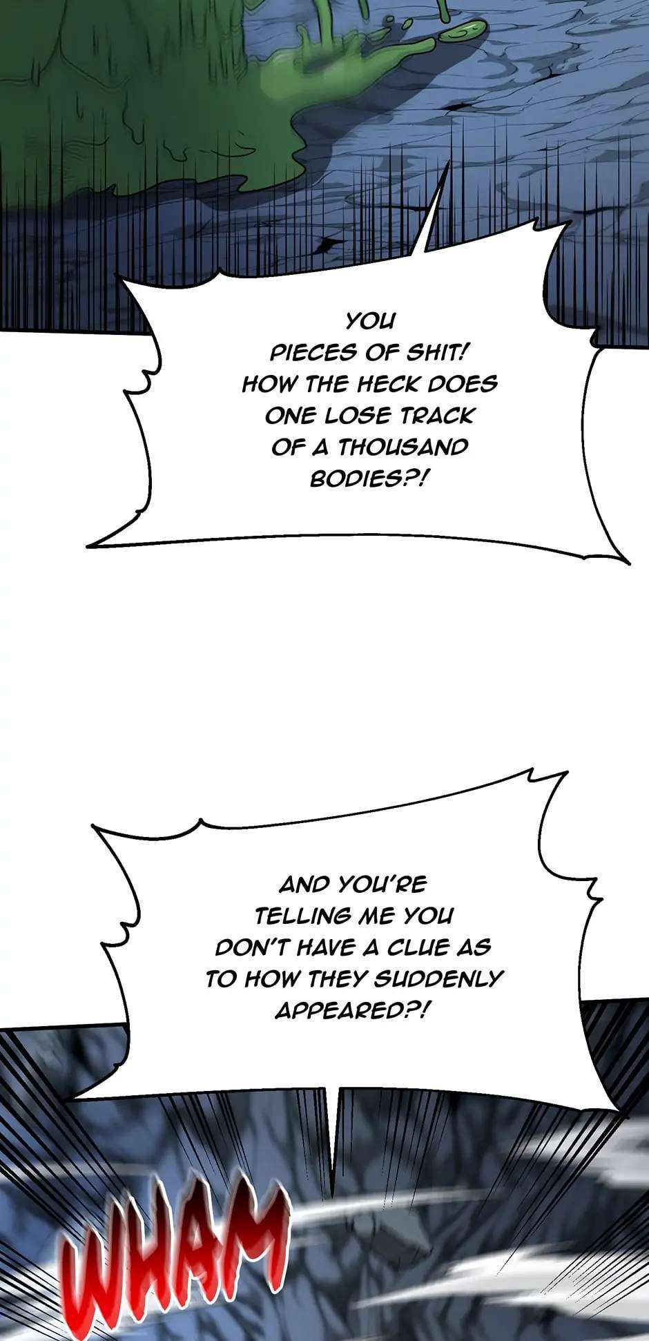 Page 22 of Chapter 74