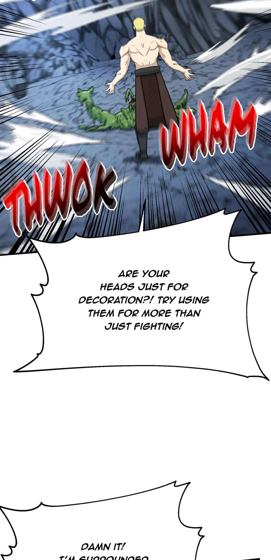 Page 23 of Chapter 74