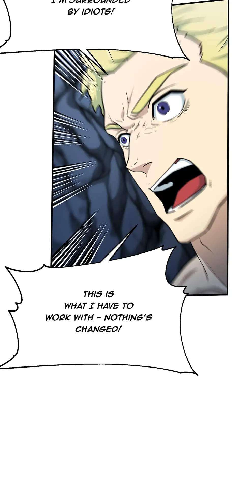 Page 24 of Chapter 74