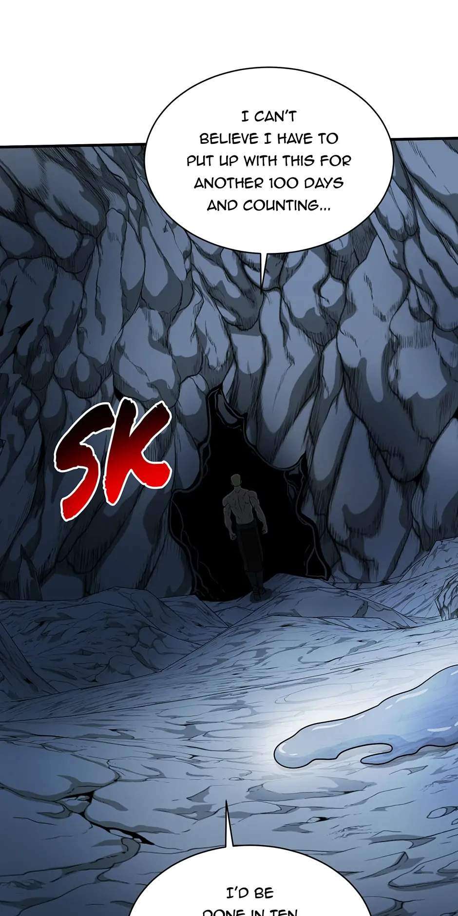 Page 25 of Chapter 74