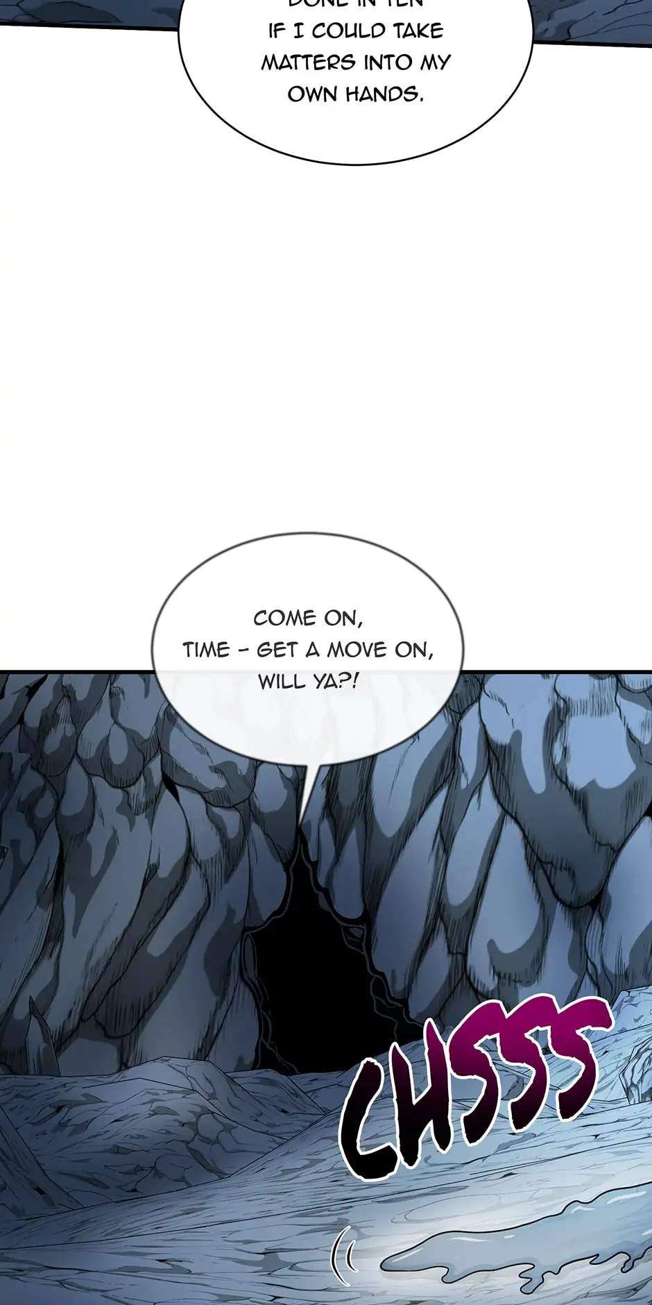 Page 26 of Chapter 74
