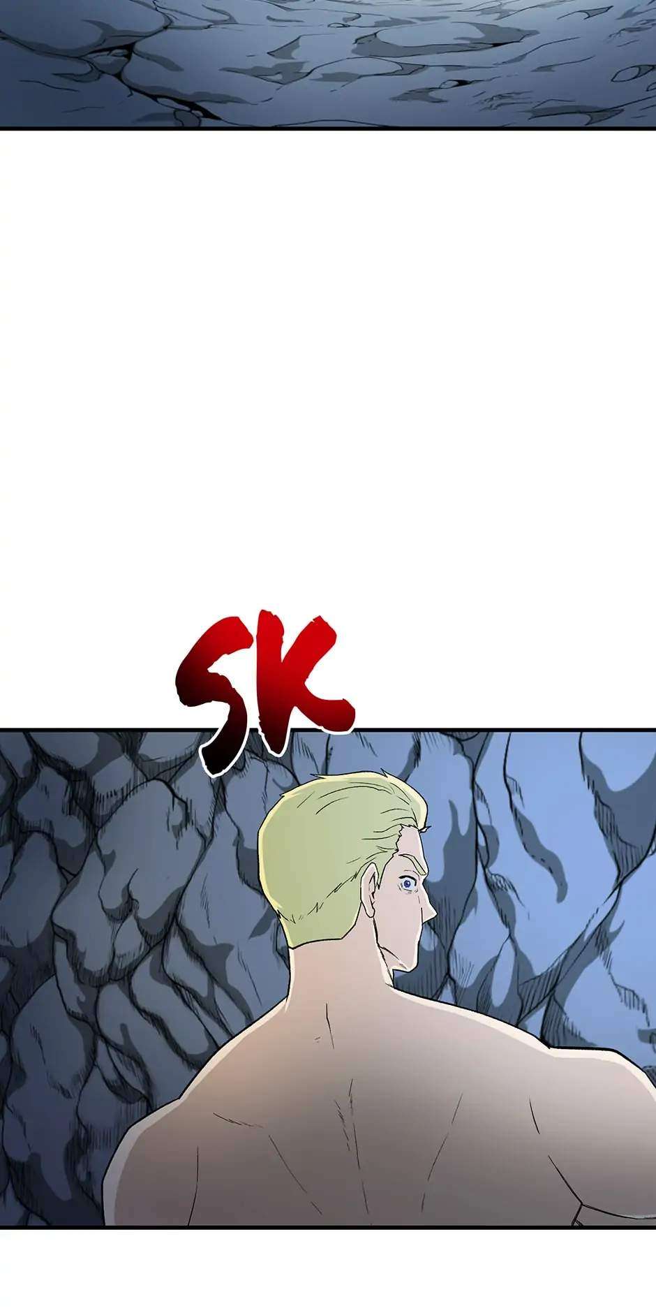 Page 27 of Chapter 74