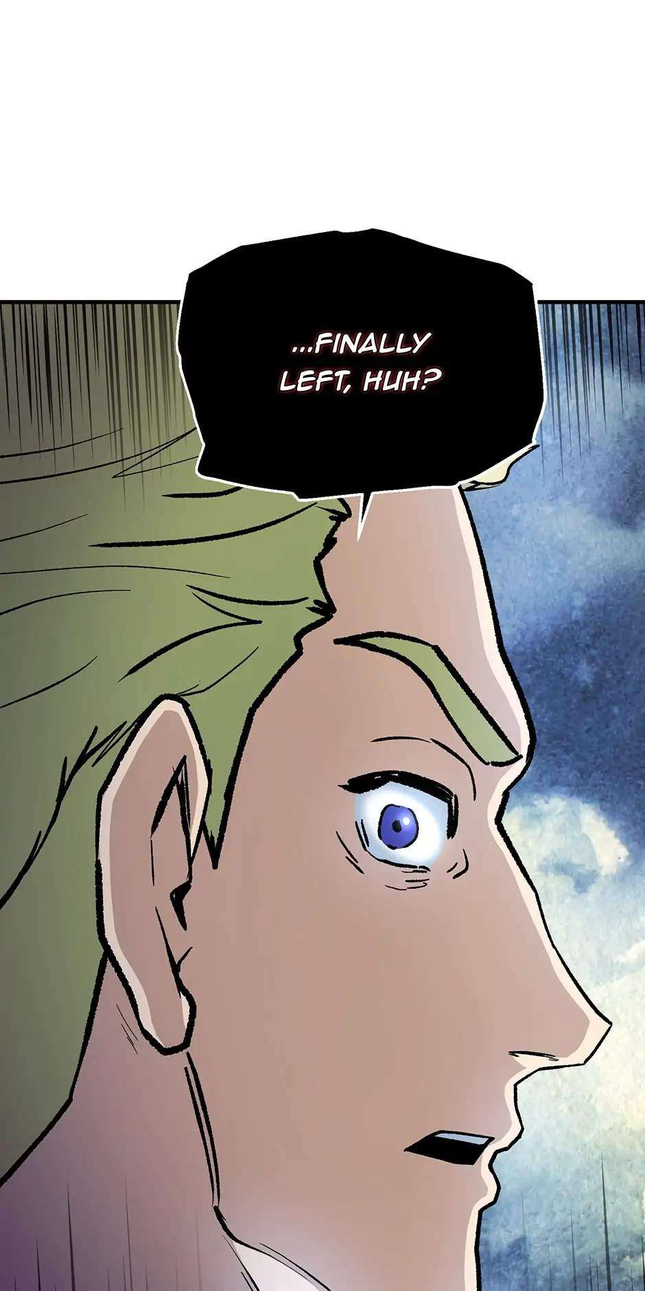 Page 28 of Chapter 74