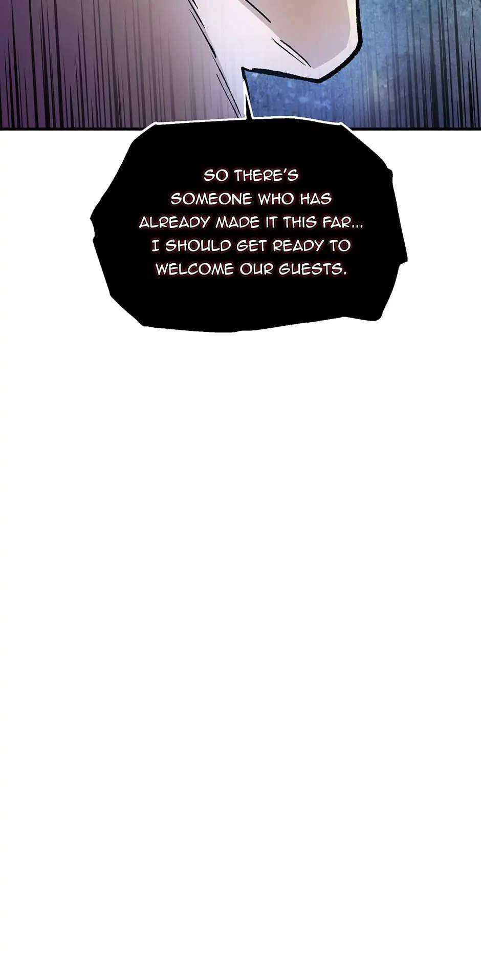 Page 29 of Chapter 74