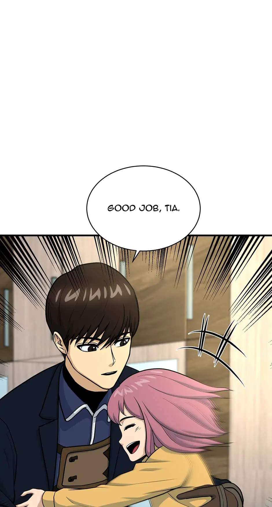 Page 30 of Chapter 74