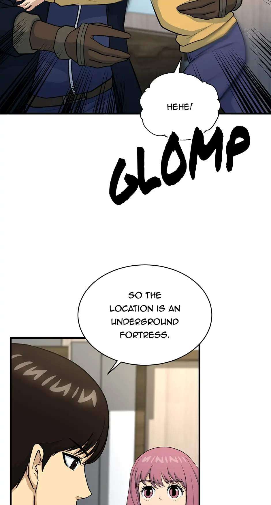 Page 31 of Chapter 74