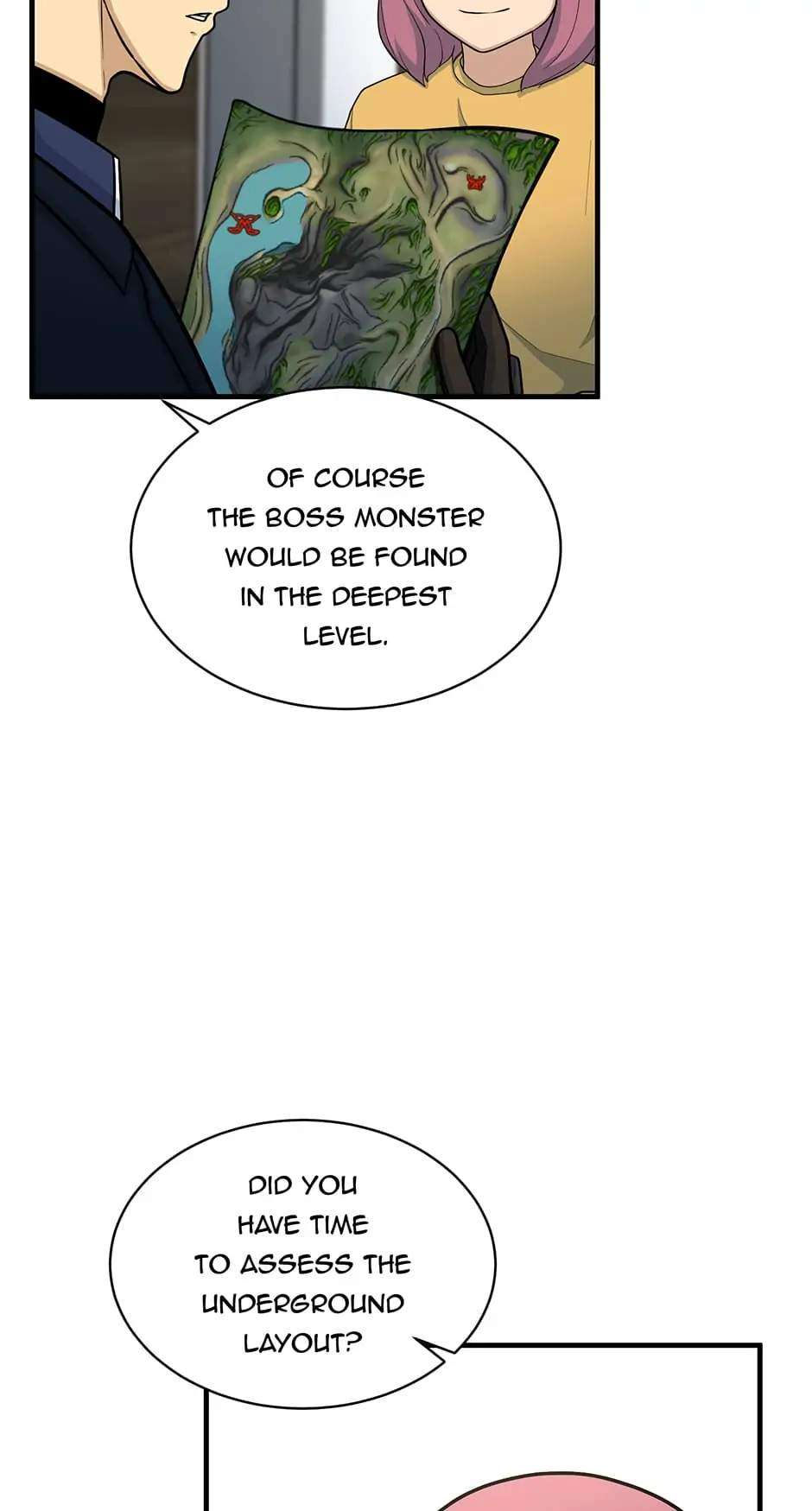 Page 32 of Chapter 74