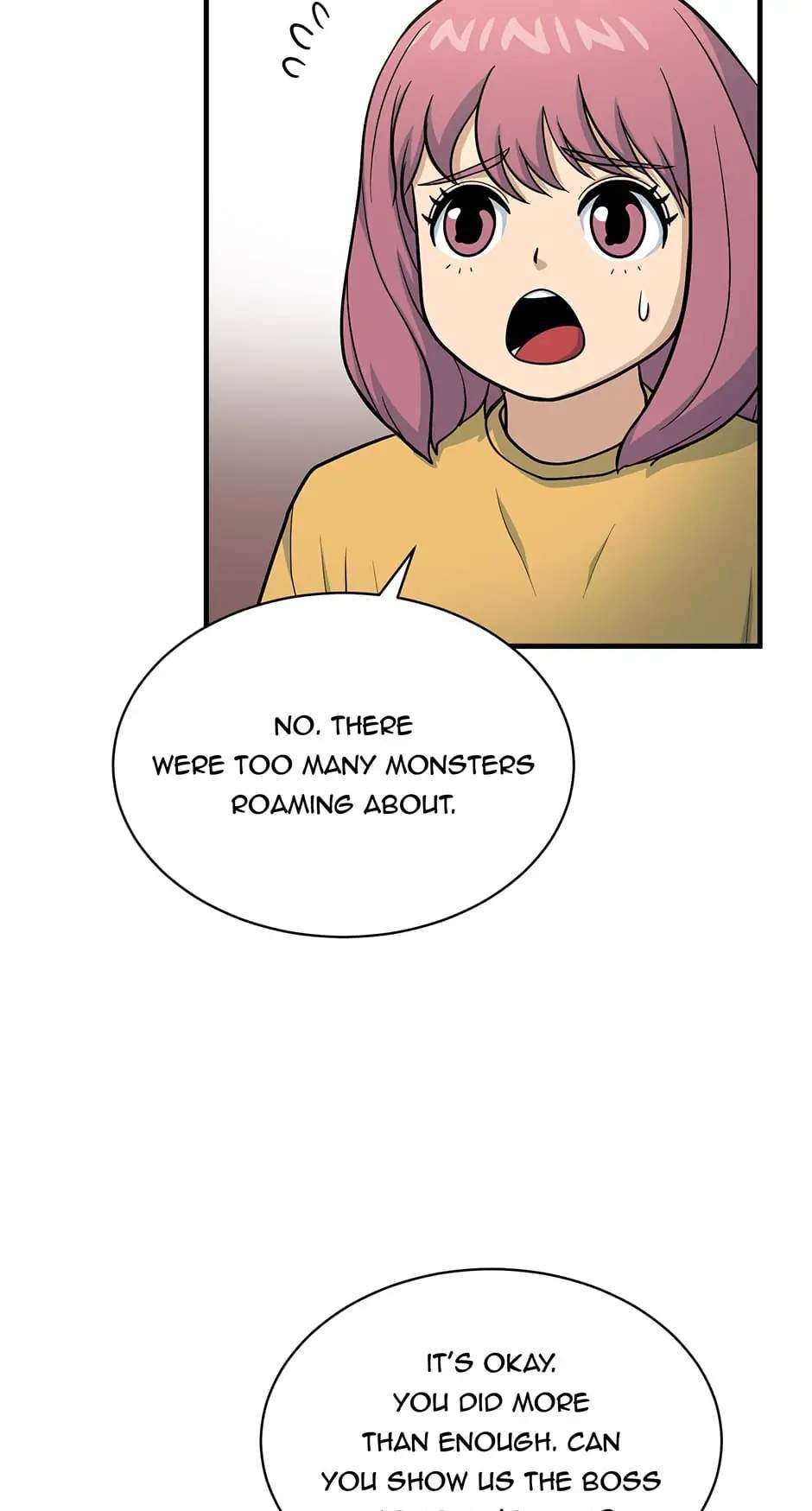 Page 33 of Chapter 74
