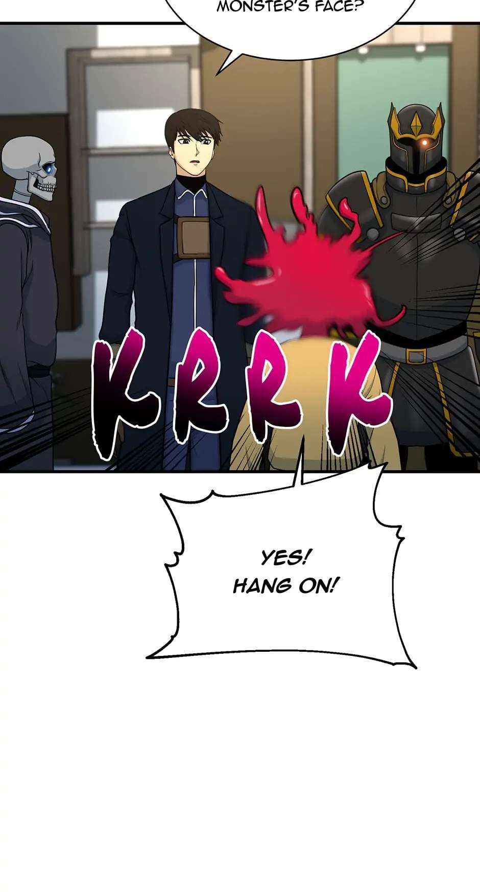 Page 34 of Chapter 74