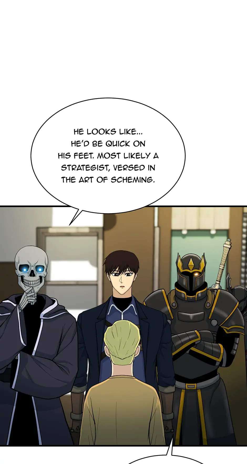 Page 36 of Chapter 74