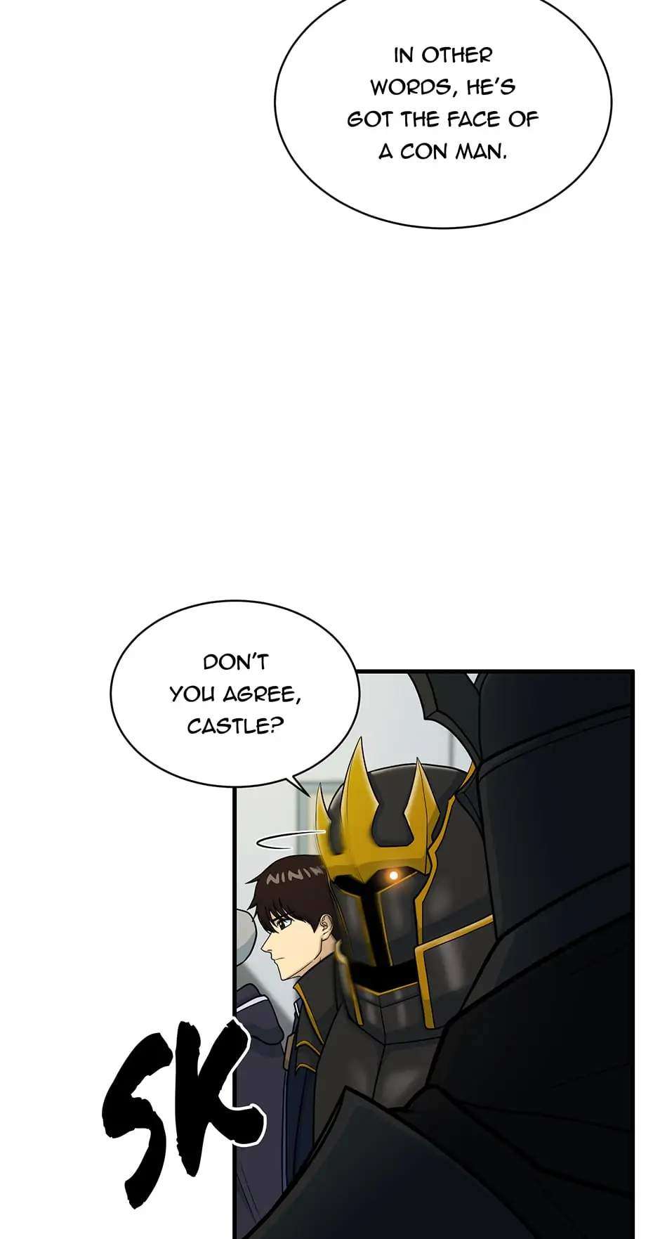 Page 37 of Chapter 74