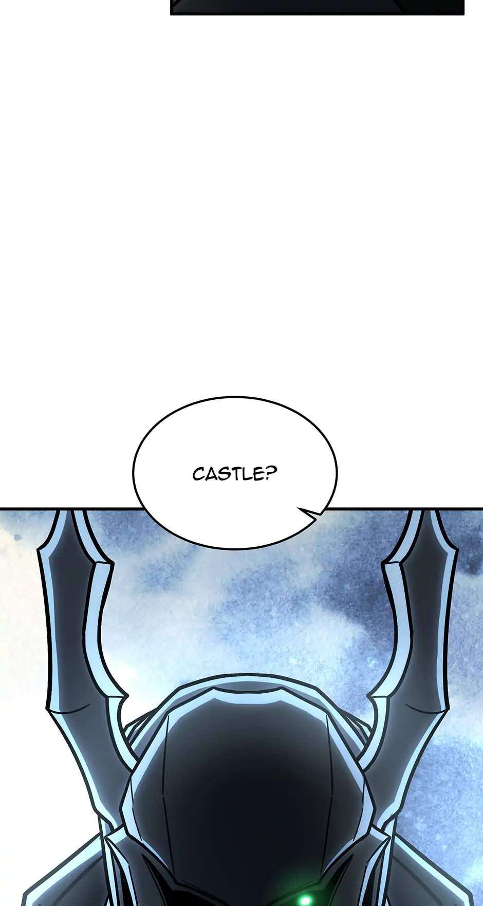 Page 38 of Chapter 74