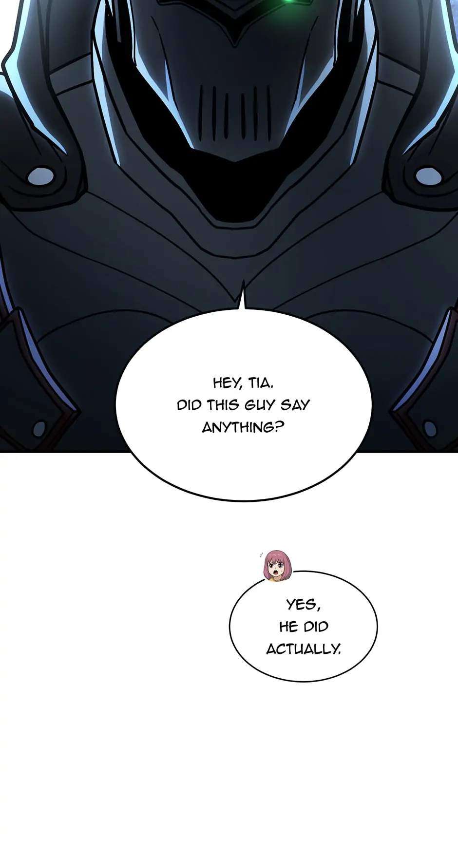 Page 39 of Chapter 74