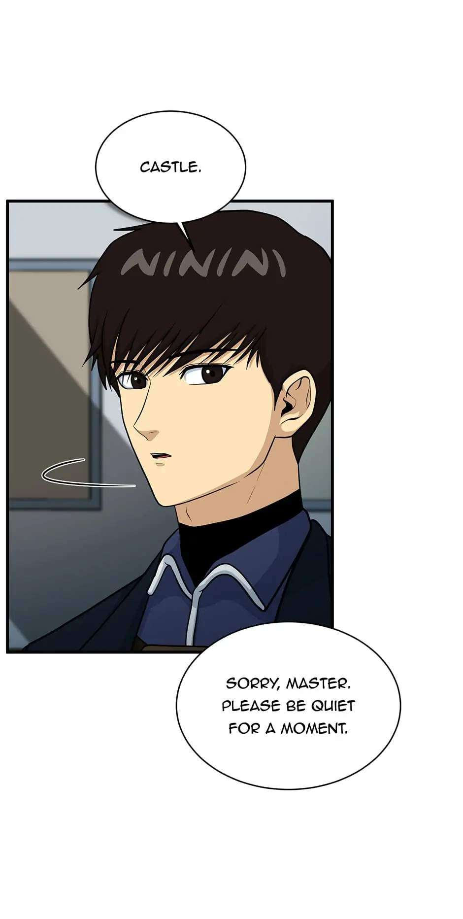 Page 40 of Chapter 74