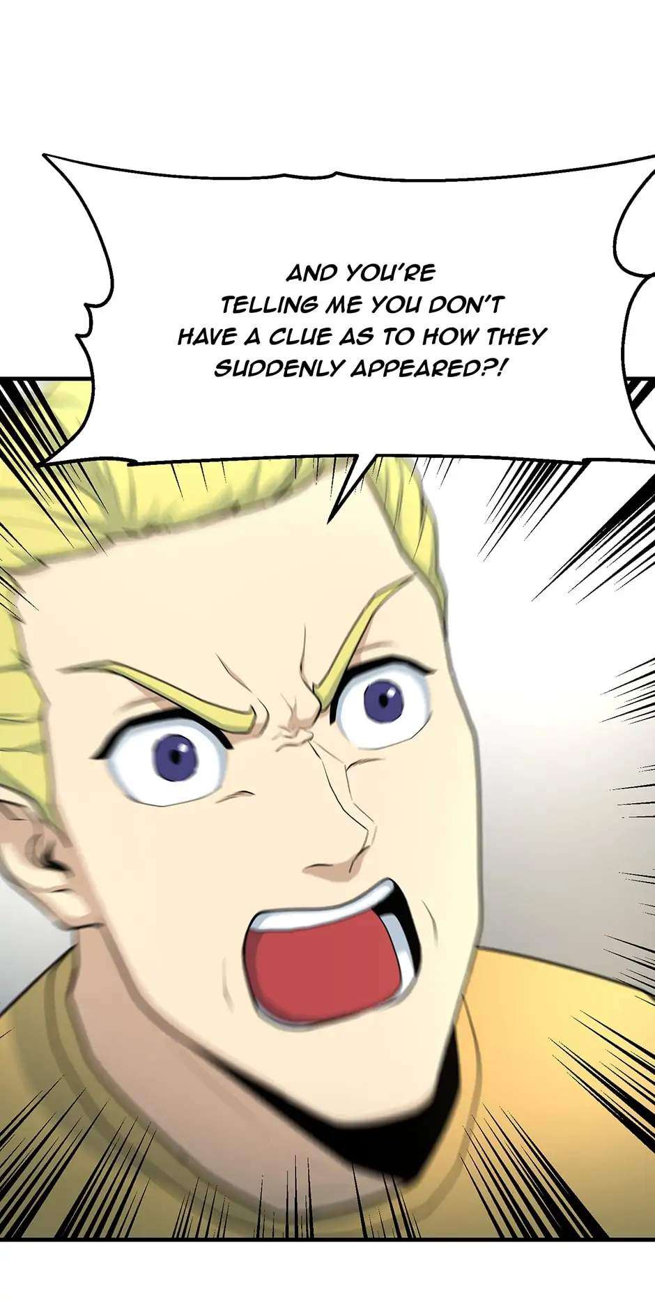 Page 41 of Chapter 74