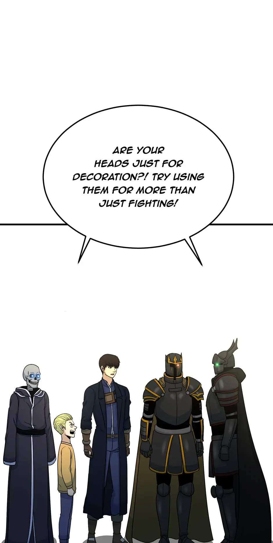 Page 42 of Chapter 74