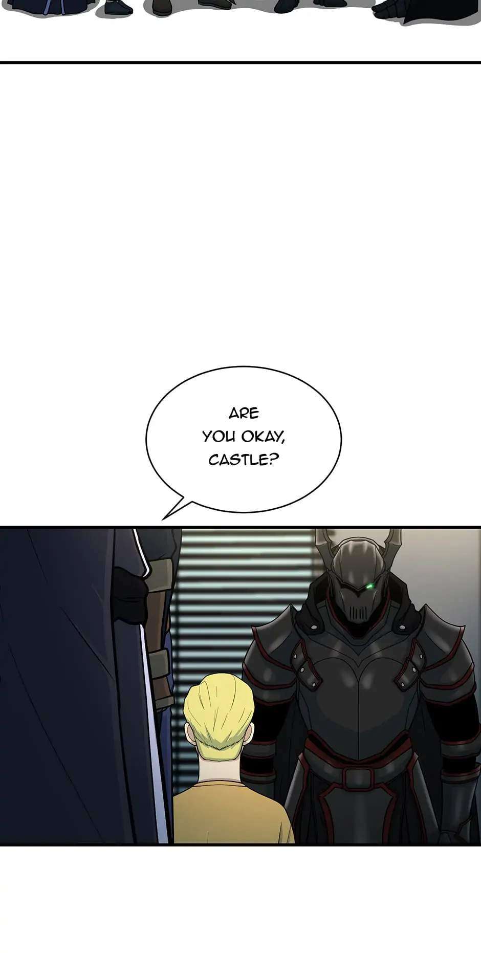 Page 43 of Chapter 74