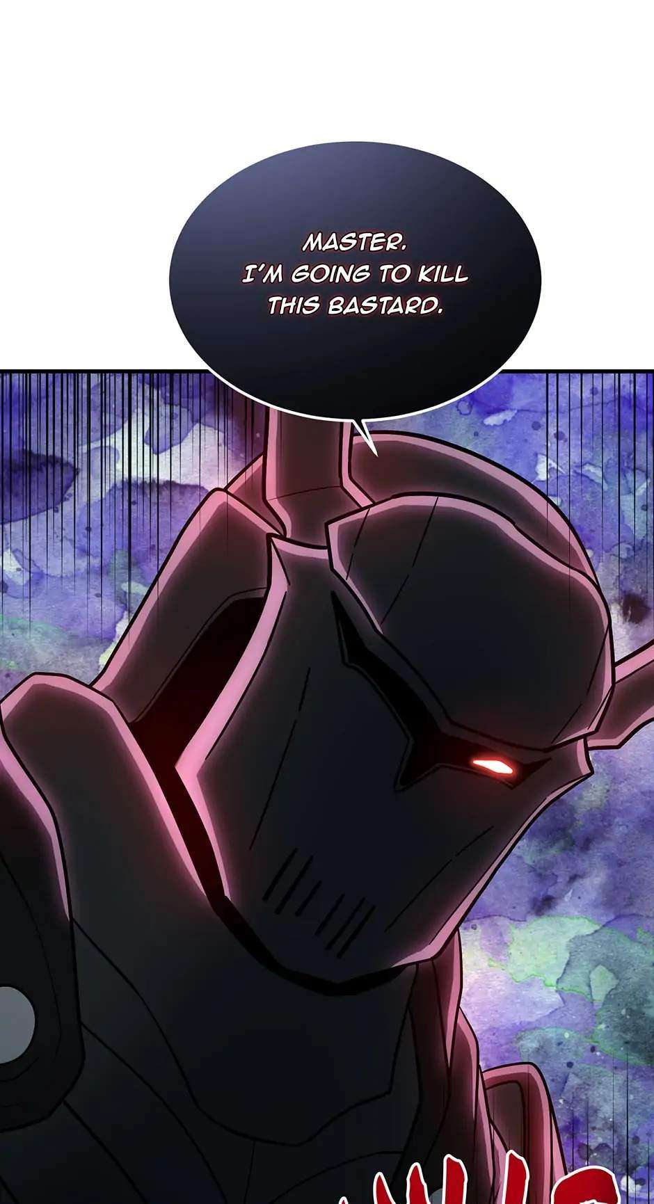 Page 44 of Chapter 74