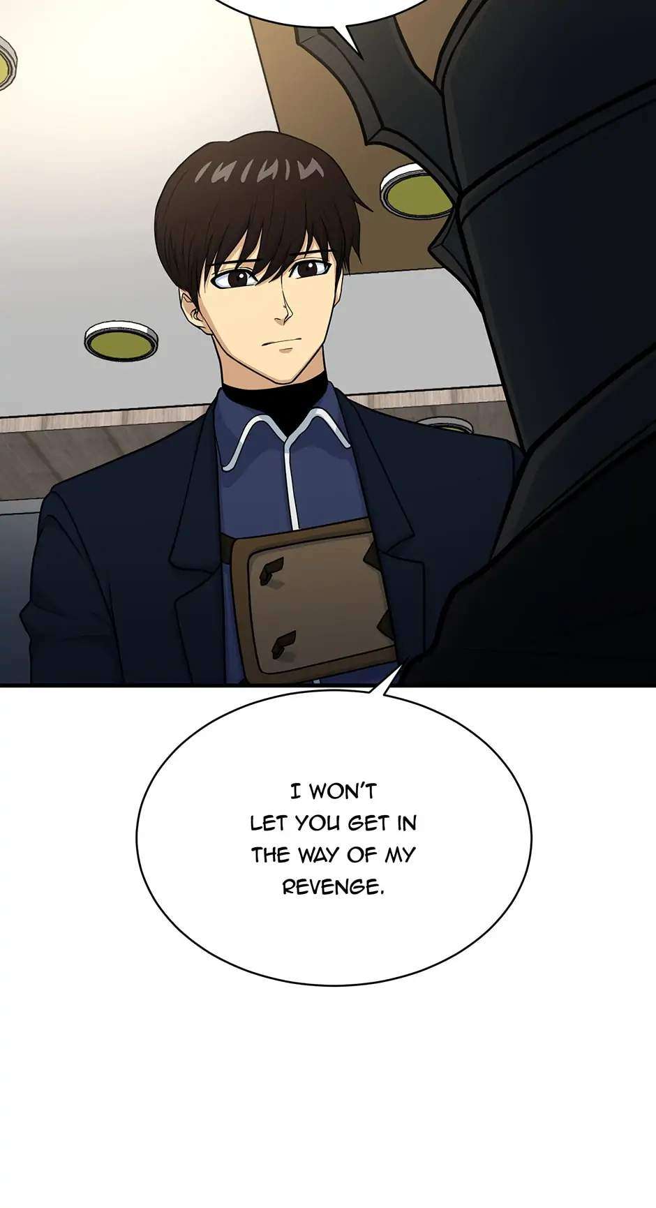 Page 46 of Chapter 74
