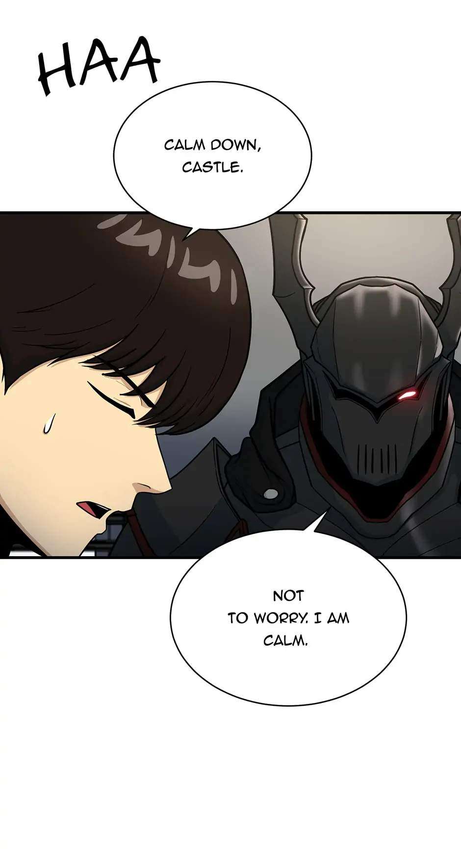 Page 47 of Chapter 74