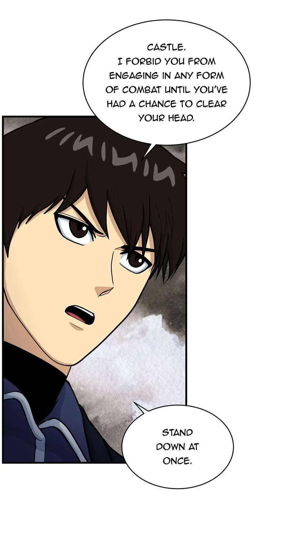 Page 48 of Chapter 74
