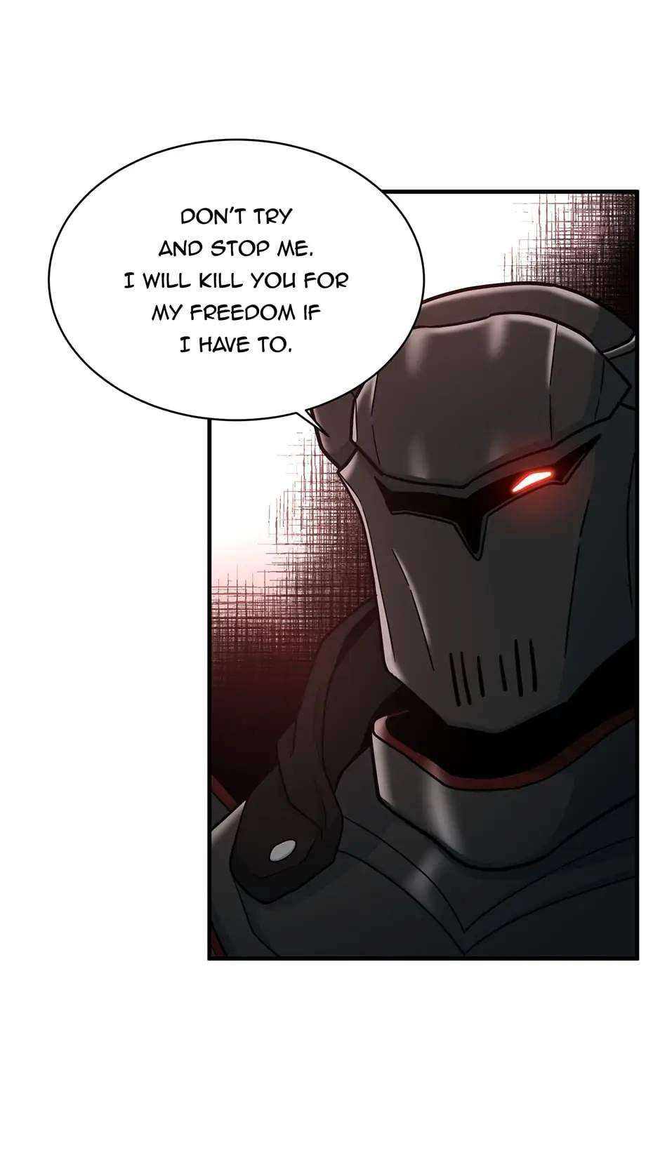 Page 49 of Chapter 74