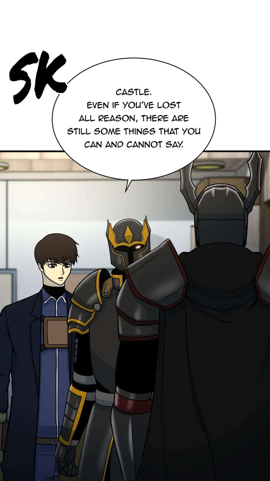 Page 50 of Chapter 74