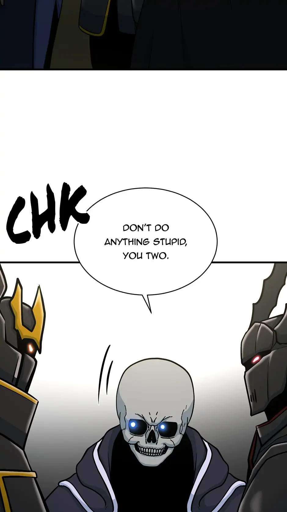Page 51 of Chapter 74