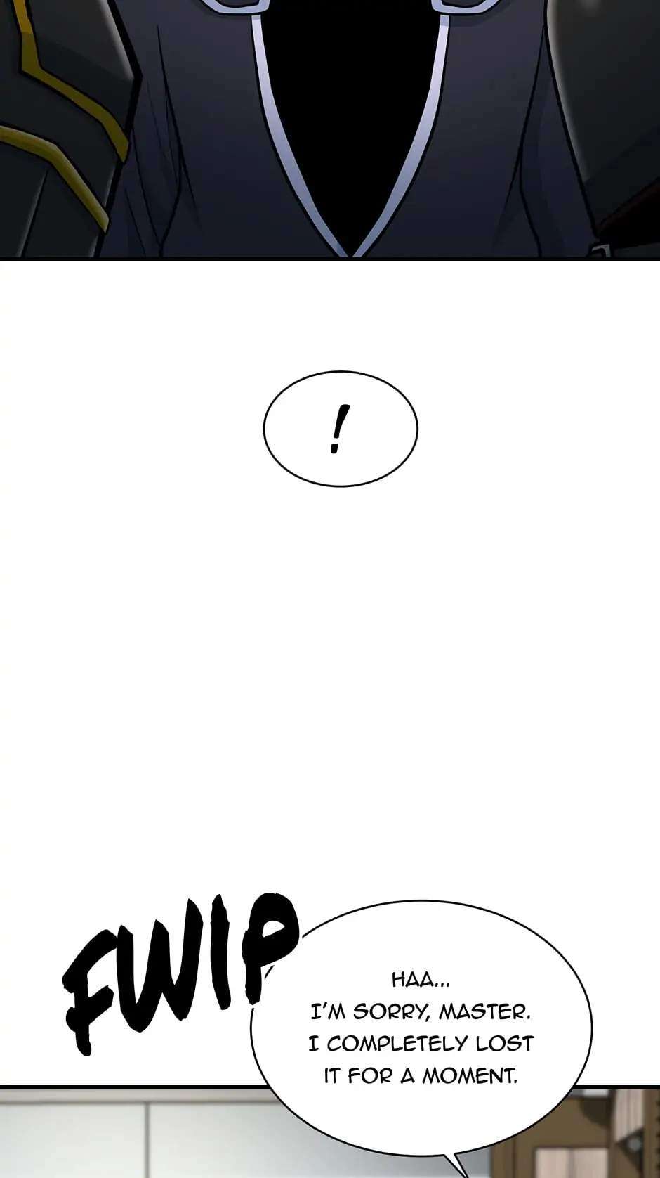 Page 52 of Chapter 74