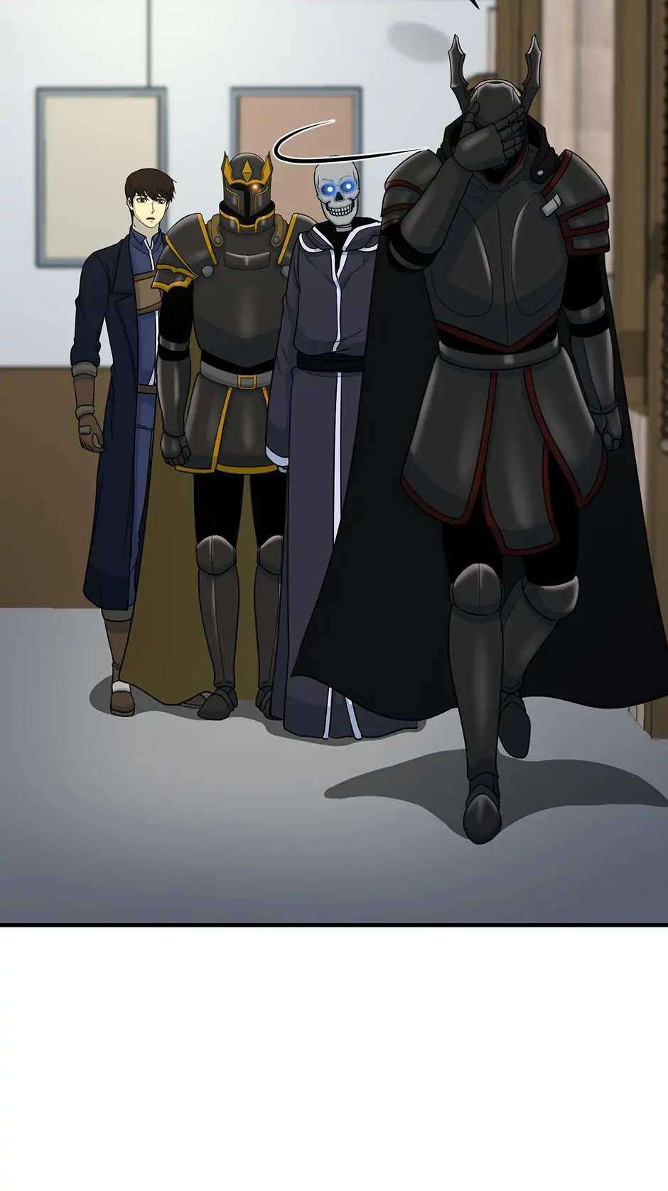 Page 53 of Chapter 74