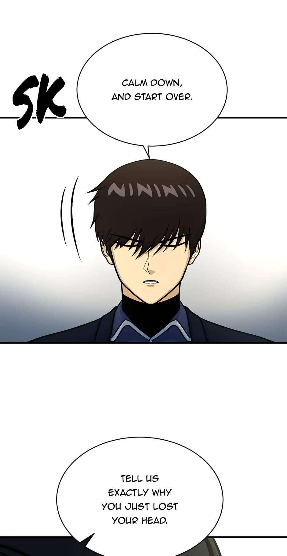 Page 54 of Chapter 74
