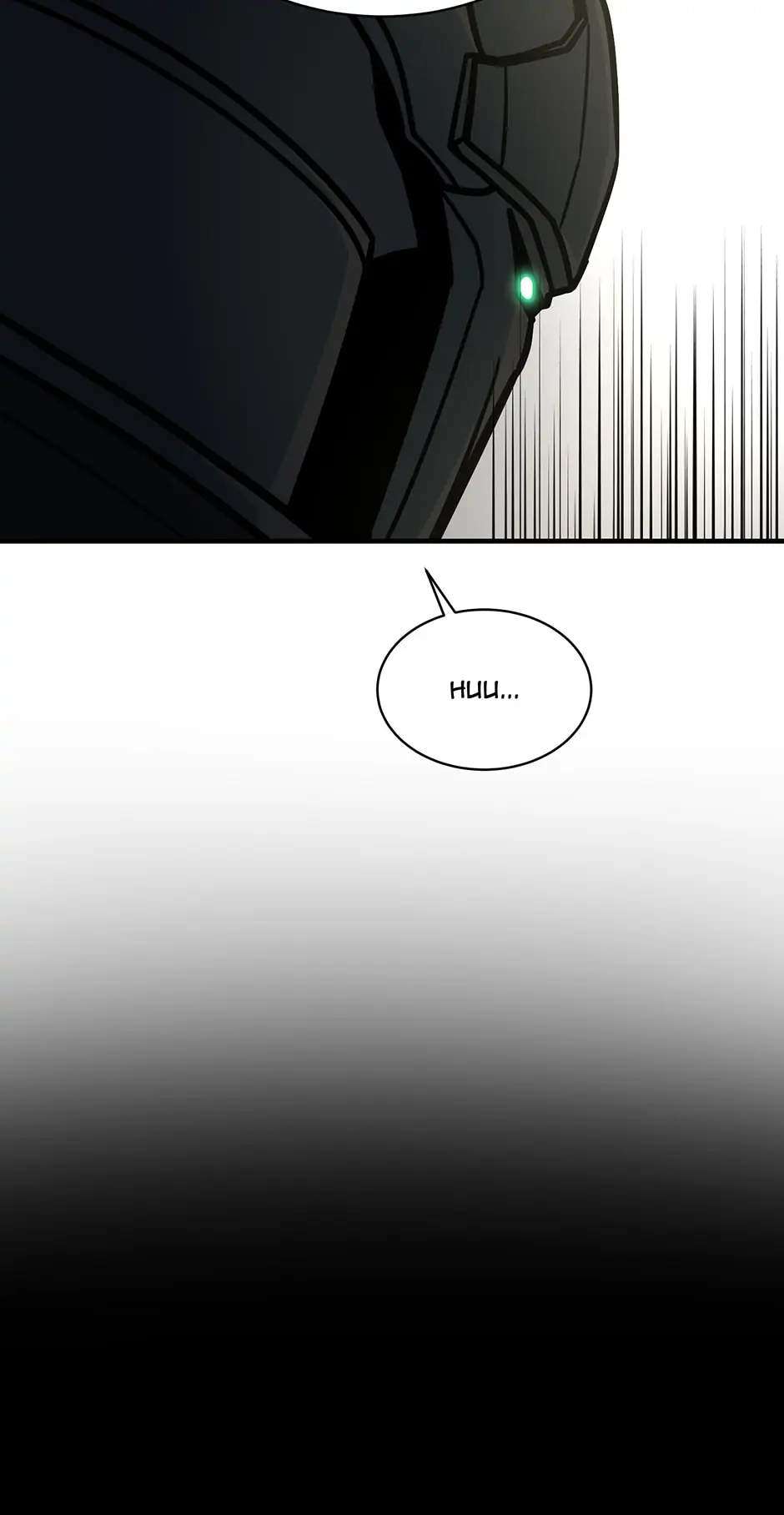 Page 55 of Chapter 74