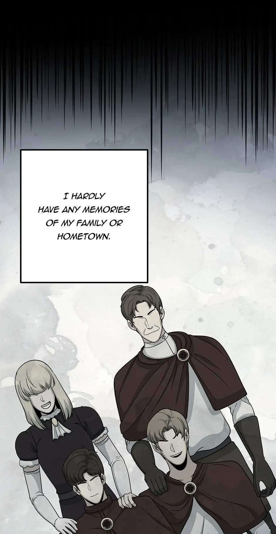 Page 56 of Chapter 74