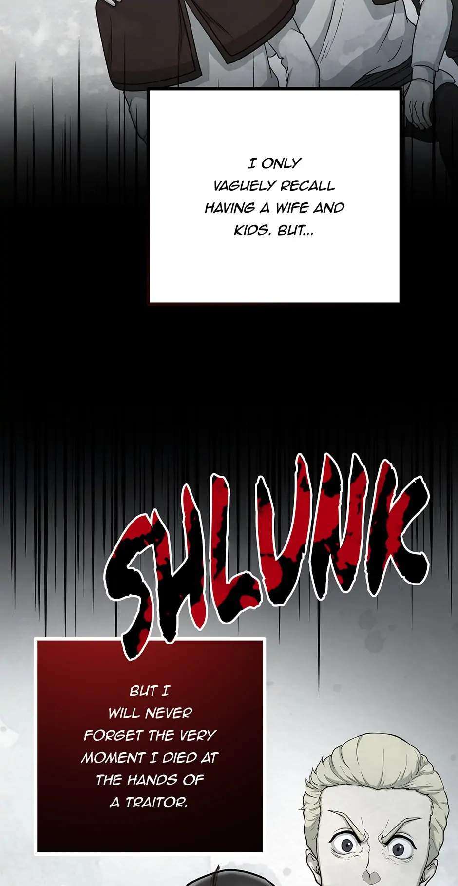 Page 57 of Chapter 74