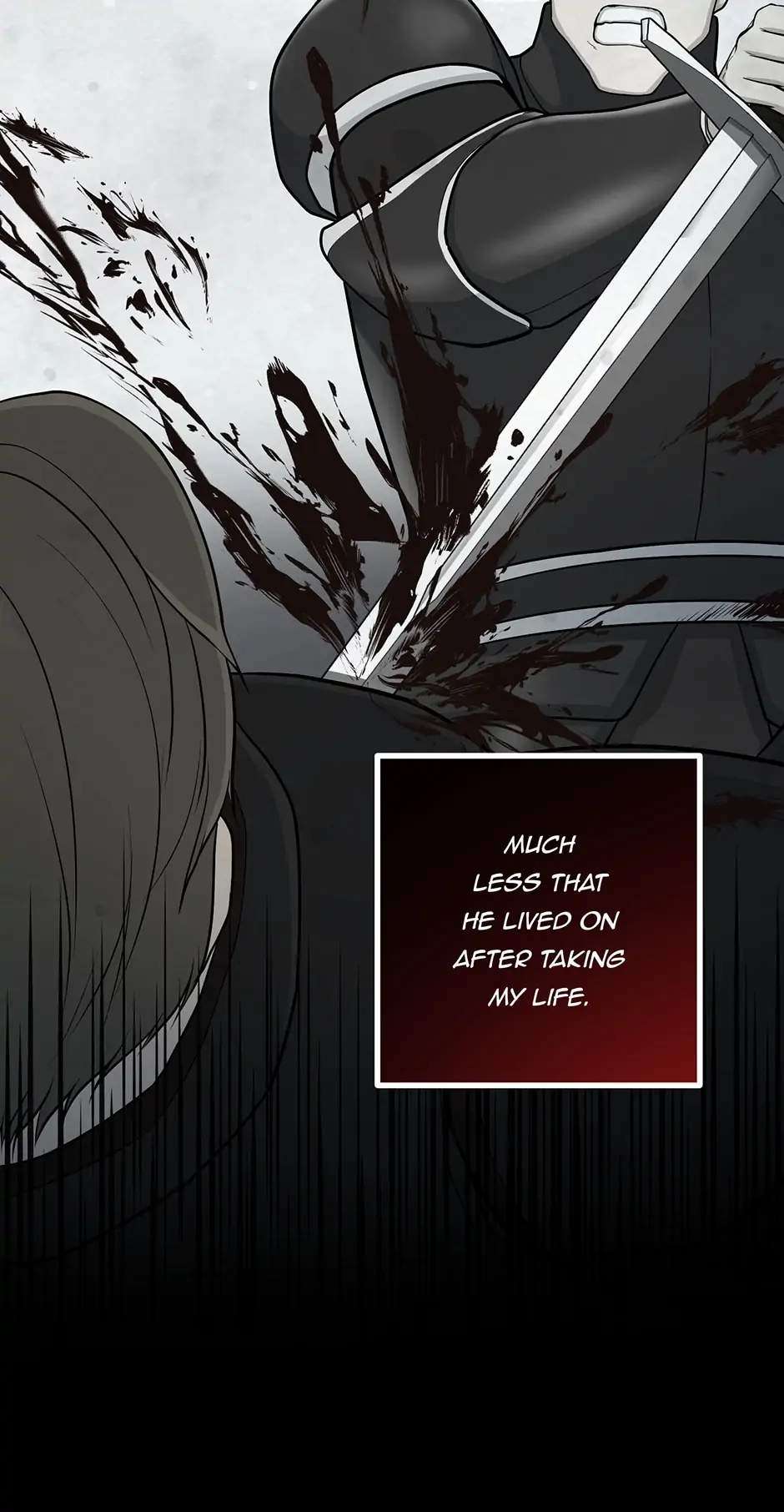 Page 58 of Chapter 74