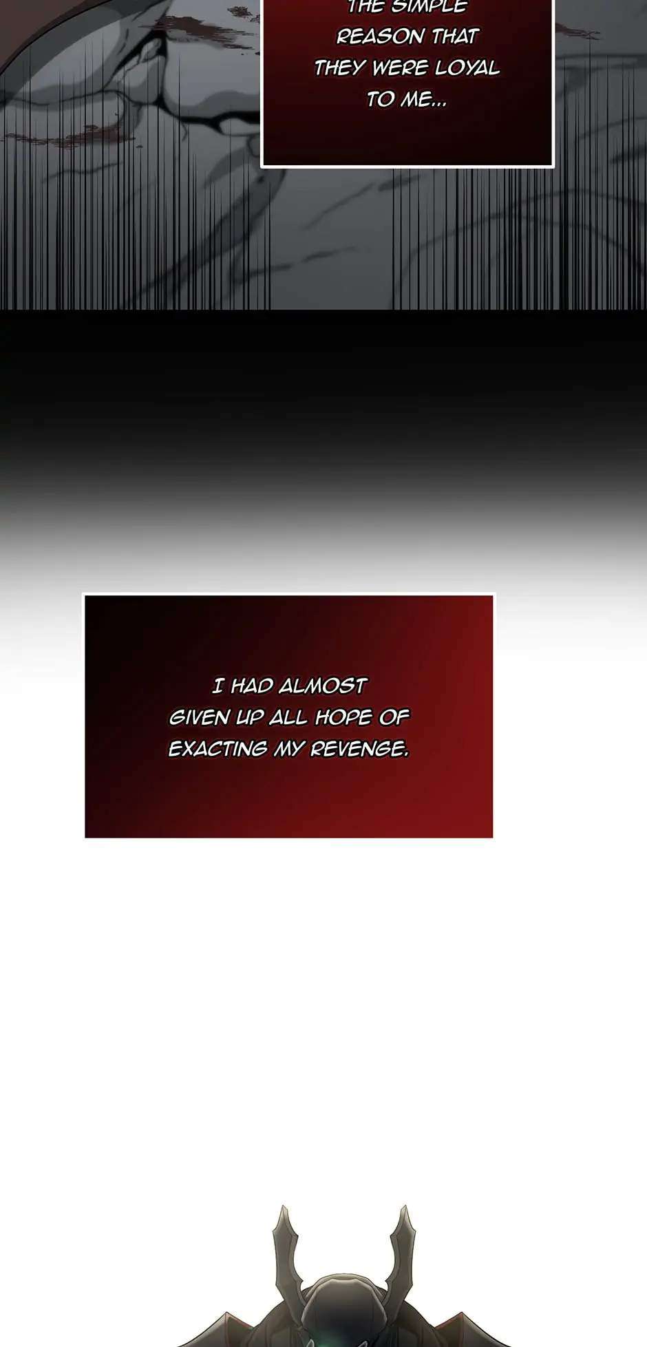 Page 60 of Chapter 74