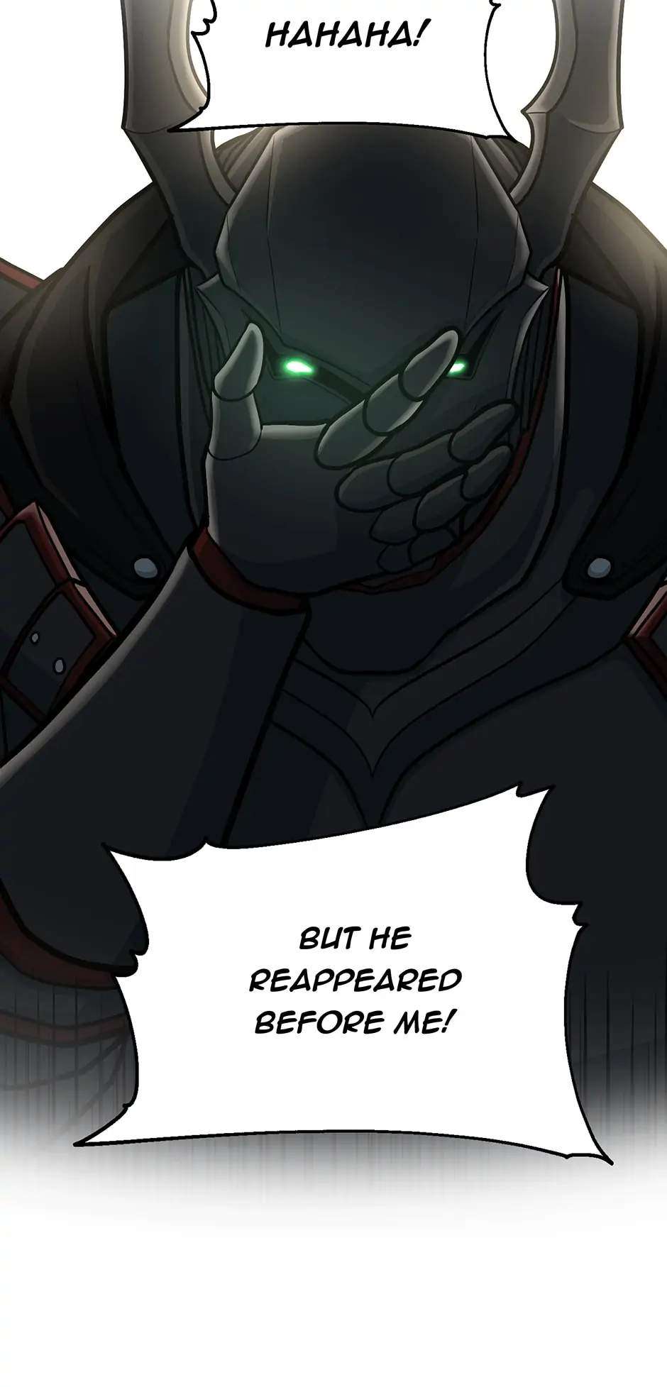 Page 62 of Chapter 74