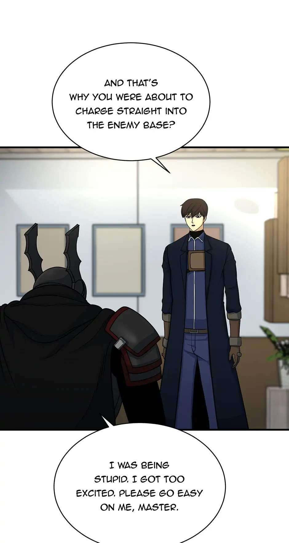Page 63 of Chapter 74