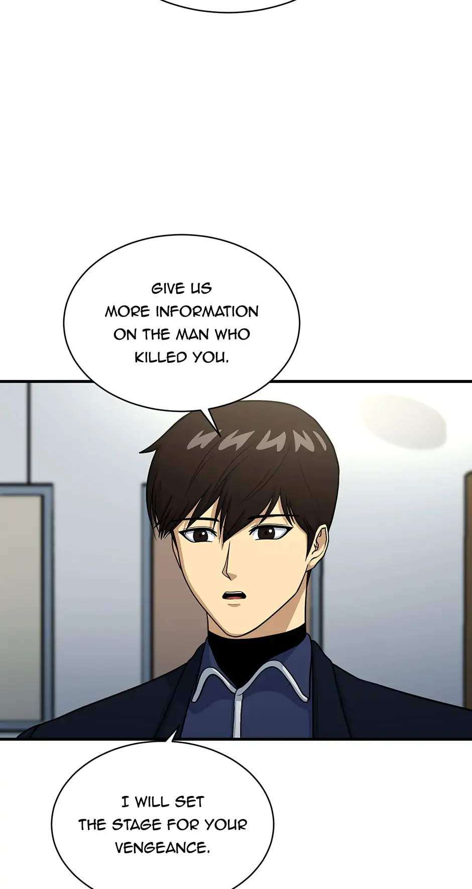 Page 64 of Chapter 74