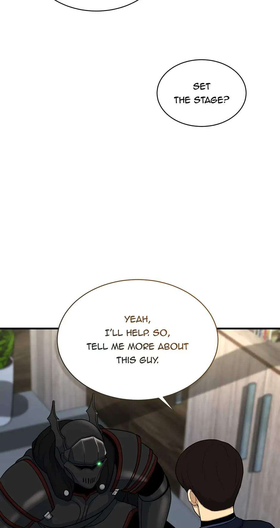 Page 65 of Chapter 74