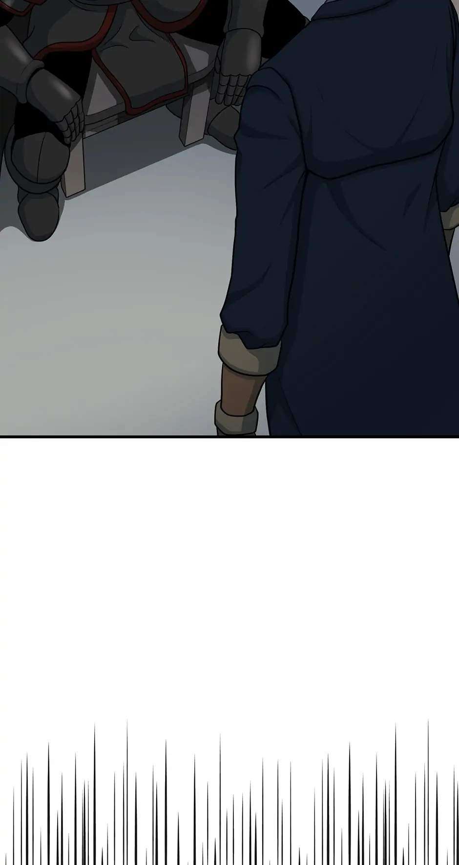 Page 66 of Chapter 74