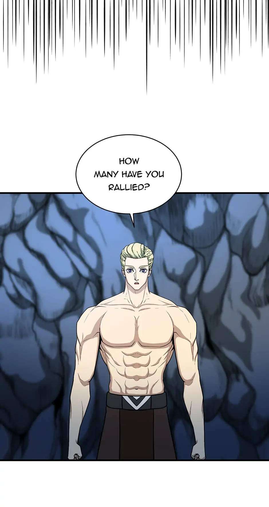 Page 67 of Chapter 74