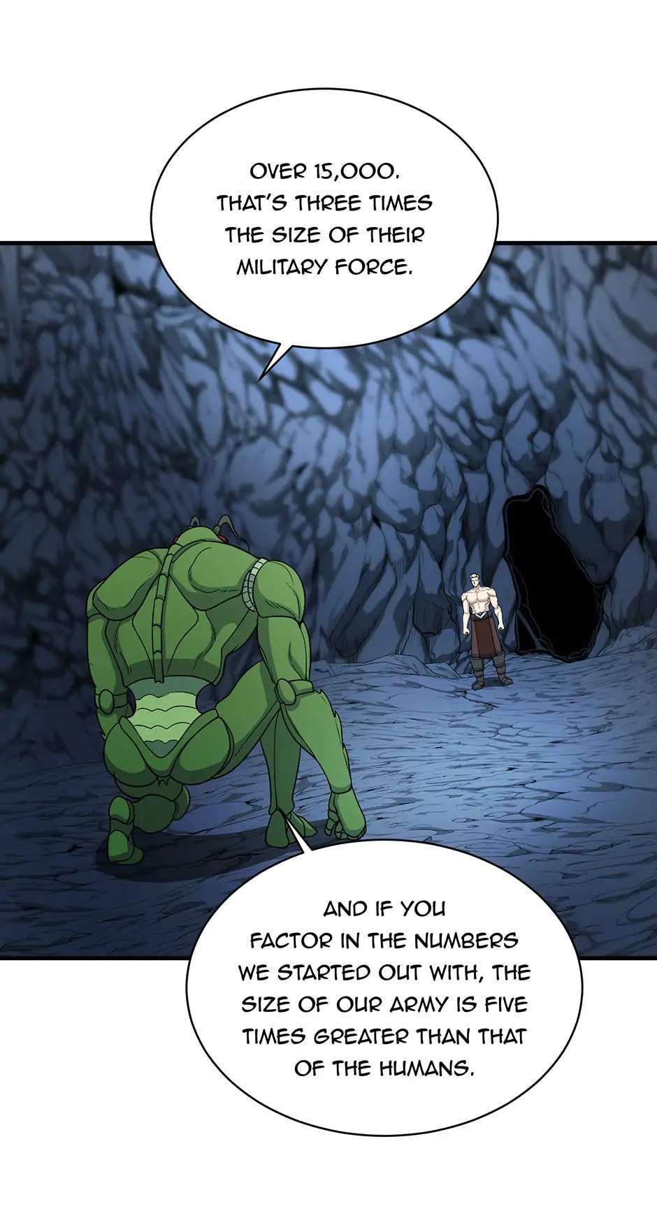 Page 68 of Chapter 74