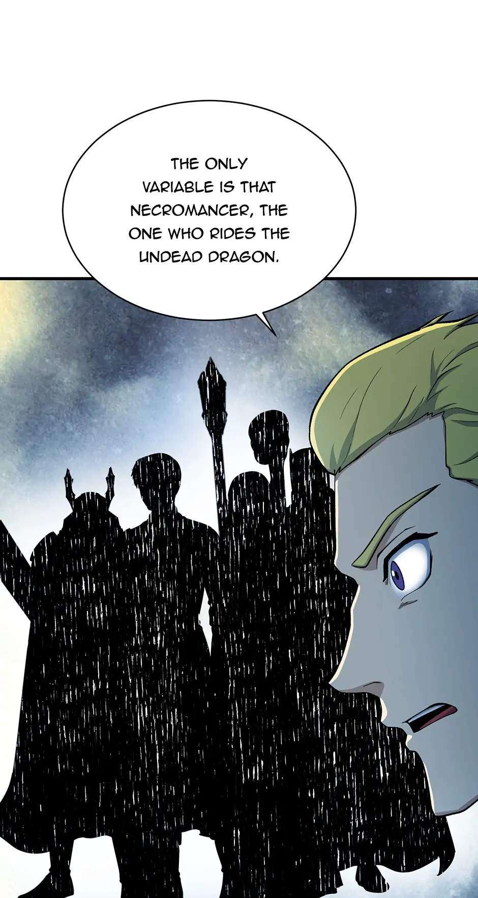 Page 69 of Chapter 74